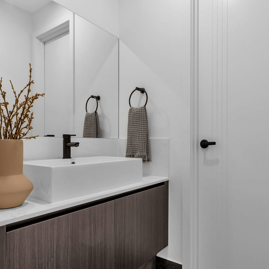 Design and Planning Services