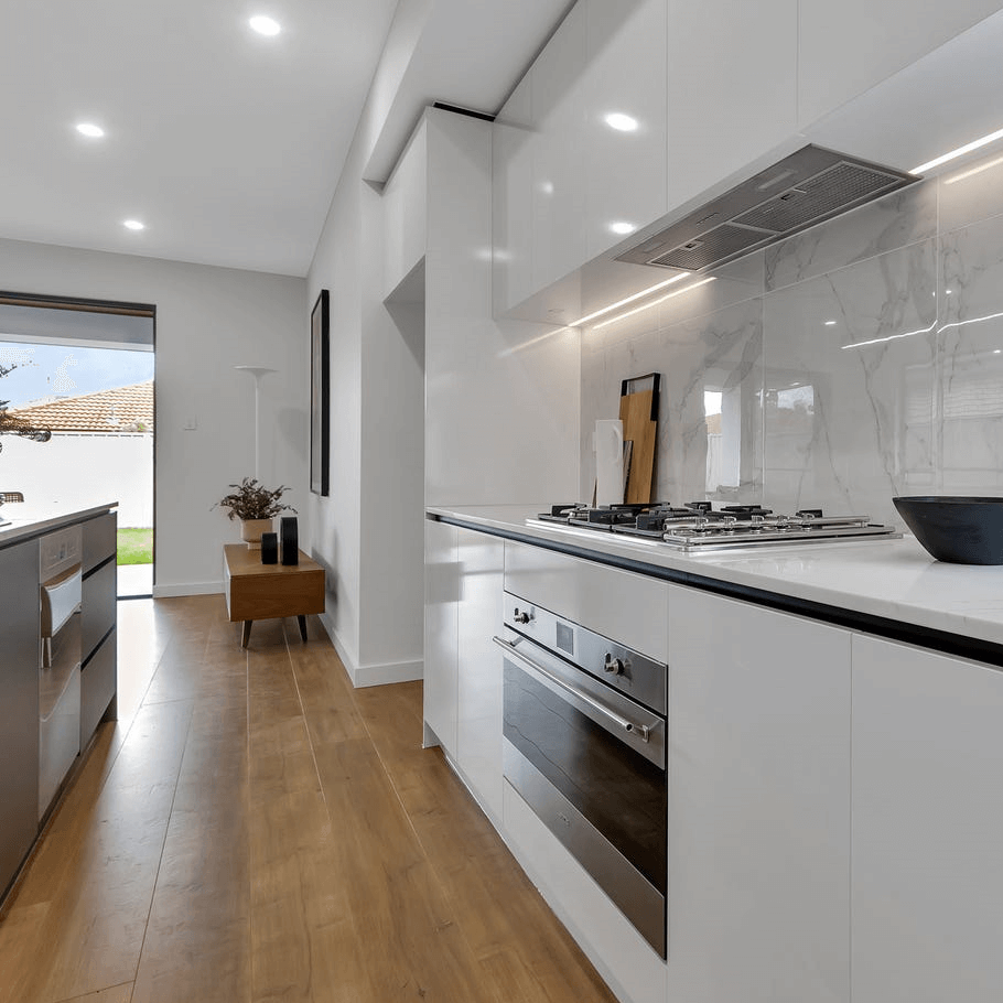 Construction Services